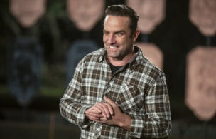 Mtv Renews ‘the Challenge’ For Season 37 — Watch Tj’s Announcement (video)