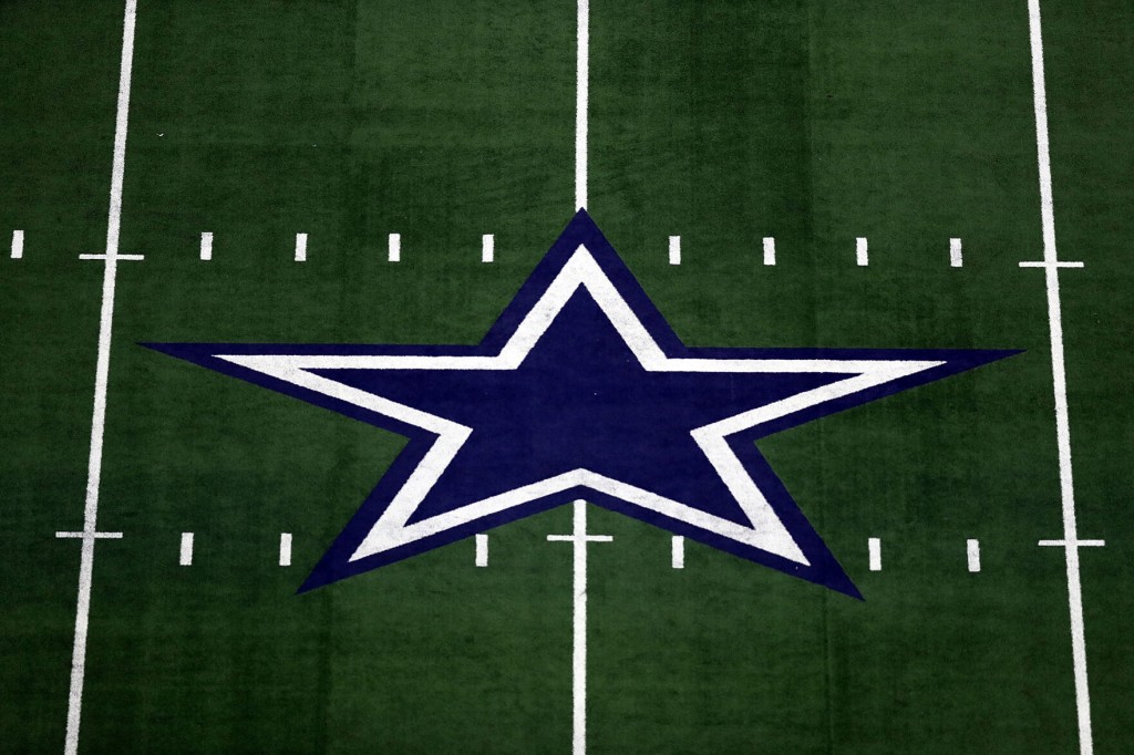 Source: Cowboys Planning To Place Bid To Bring Nfl Scouting Combine To North Texas