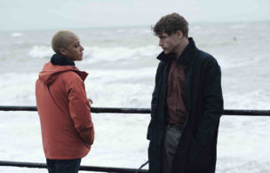 ‘the Beast Must Die’ Gets Second Season Ahead Of Amc Premiere