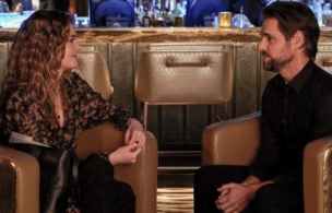 ‘the Bold Type’: Richard Returns With Major News, Plus Jacqueline Decides Her Future (recap)