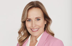 Genie Francis Talks Her Emmy Nod After Returning As Laura On ‘general Hospital’