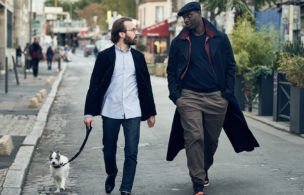 ‘lupin’: The Stakes Are Exponentially Higher For Assane Diop In Season 2