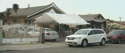 Mother Arrested For Murder In Deaths Of 3 Young Children