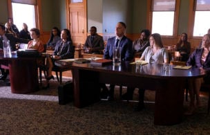 ‘cruel Summer’ Boss Reveals What Wasn’t Part Of The Original Plan For Season 1