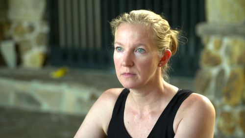 Houston Hospital Employee Who Says She Was Fired For Not Getting Vaccine: ‘don’t Take Away My Choice’