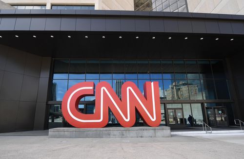 Trump Administration Pursued Cnn Reporter’s Records In Months Long Secret Court Battle