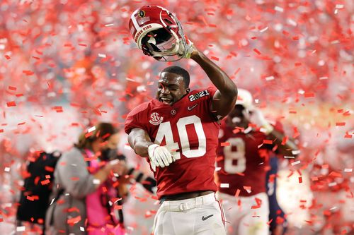 What The Ncaa Ruling Really Means For Student Athletes