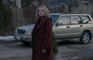 ‘the Handmaid’s Tale’ Boss On That Brutal Major Death & ‘broken’ June After Season 4 Finale