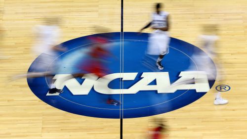 Supreme Court Opens Door To Significant Increase In Compensation For College Student Athletes
