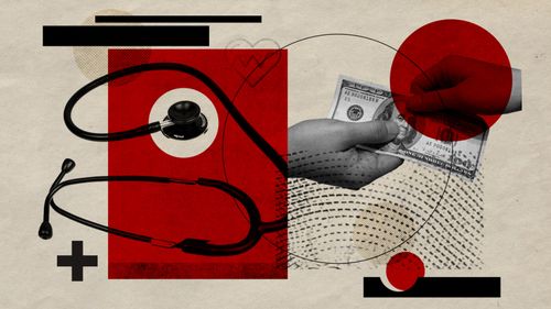 Here’s What The Supreme Court’s Affordable Care Act Ruling Means For You