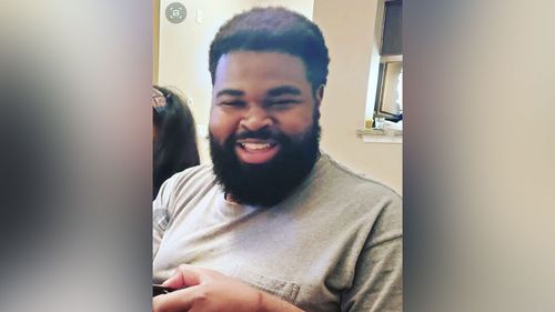 Texas Grand Jury Declines To Indict Jailers Involved In Marvin Scott In Custody Death