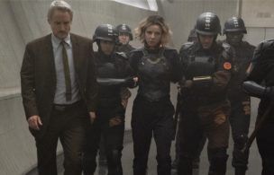 Loki: Did [spoiler] Really Die In Episode 4?