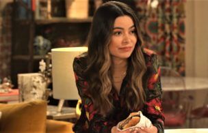 ‘icarly’ 2.0, Abc Playing Games With ‘holey Moley’ And ‘hustler,’ Nick News Addresses Immigration, ‘genera+ion’ And ‘intelligence’ Return, The Voltaggio Brothers Battle