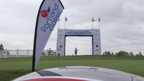 Event Leaves City Due To Safety Concerns