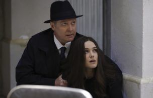 Ask Matt: Time For A ‘blacklist’ Endgame?