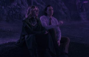 ‘loki’ Episode 3: What Is Love? (recap)