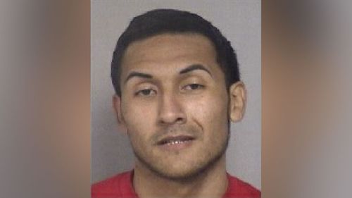 Texas Police Are Searching For An 18 Year Old And Her Baby After Alleged Kidnapping