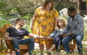 Ask Matt: Looking Ahead To Next Season And Back At The Last One