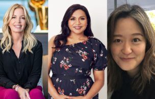 Mindy Kaling Produced La Lakers Comedy Series Ordered At Netflix