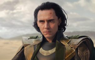 ‘loki’ Series Premiere: The God Of Mischief Has A No Good, Very Bad Day (recap)