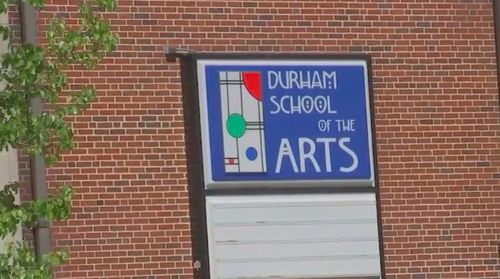 ‘it’s Past Time’: Some Parents Applaud Move To Remove Principal From Durham School Of The Arts