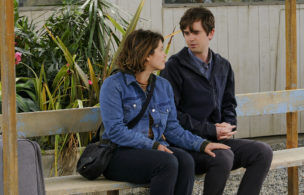 ‘the Good Doctor’ Boss On Shaun And Lea’s Emotional Journey, Claire’s Exit & Season 5