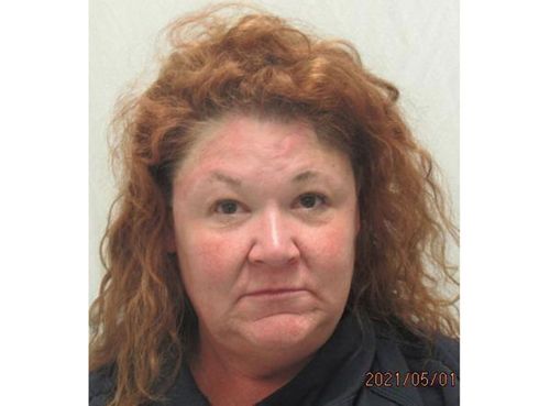 Stalking Charge Against Idaho Woman Accused Of Firing Bottle Rockets At Ex’s Home Dropped In Plea Deal