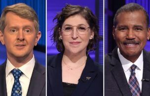 Who Is Your Favorite ‘jeopardy!’ Guest Host So Far? (poll)