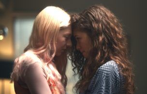 9 Shows To Hold You Over Until ‘euphoria’ Season 2 Premieres