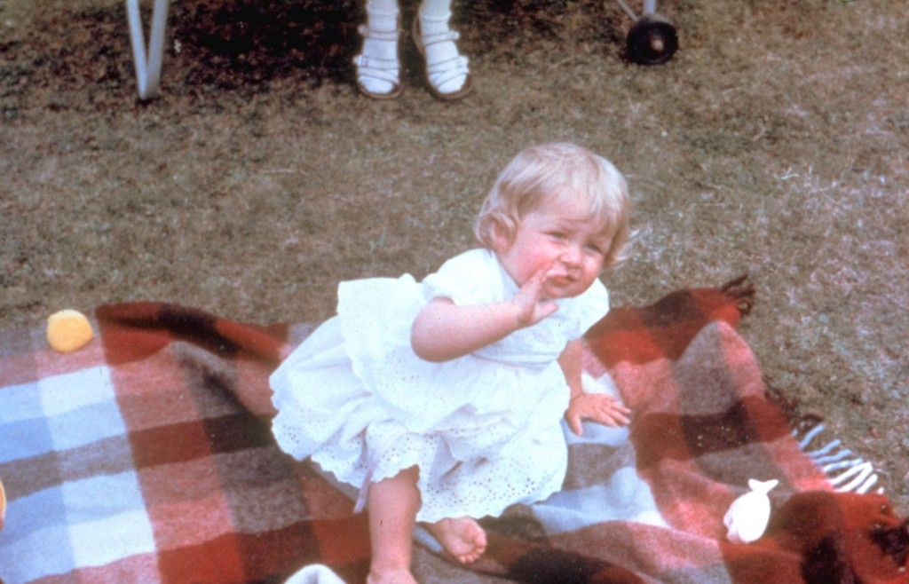 Diana’s Legacy Lingers As Fans Mark Late Royal’s 60th Birthday