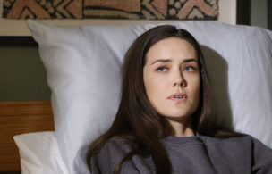 ‘the Blacklist’ Finale: What Did You Think Of Liz’s Ending? (poll)