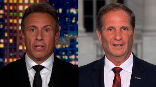Fact Check: Rep. Chris Stewart Falsely Claims He Voted To Remove Marjorie Taylor Greene From Committees