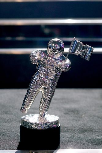 Mtv Video Music Awards Returning To Barclays Center