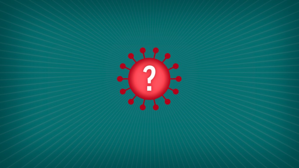 What Should I Know About The Delta Variant?