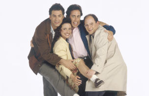 3 Essential ‘seinfeld’ Episodes To Stream Before The Comedy Leaves Hulu
