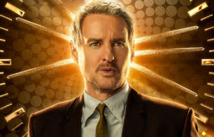 Owen Wilson On The ‘ongoing Chess Match’ Between Mobius & ‘loki’ (video)