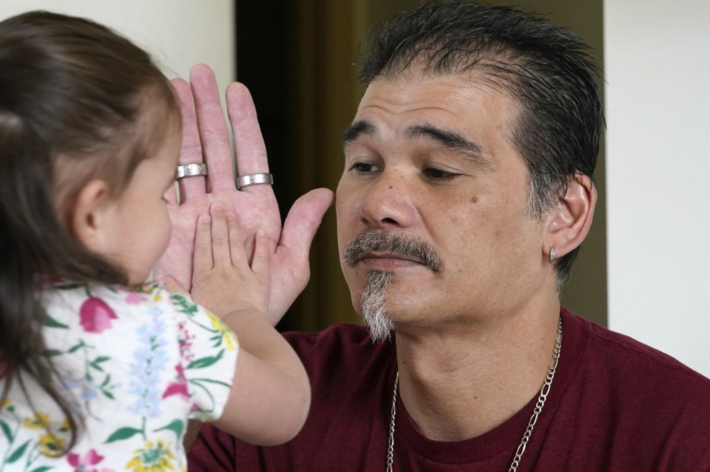 Ap Analysis: Covid Prolonged Foster Care Stays For Thousands