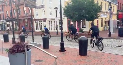 Visible Patrols, Sobriety Checkpoint Scheduled After Business Owners Reach ‘breaking Point’ And Demand Action
