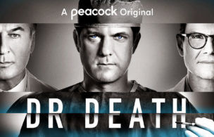 ‘dr. Death’: Peacock Releases New Trailer For Series Premiering In July (video)