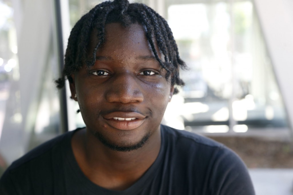 Youth Of The Pandemic Revisited: Hopeful, Resilient, Nervous