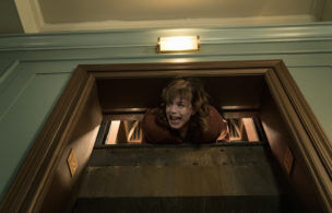 Something ‘evil’ This Way Comes, ‘us’ On Masterpiece, Juneteenth Programming, The Return Of ‘rick And Morty’