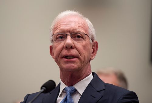 Biden Names 9 Ambassador Nominees, Including ‘sully’ Sullenberger, But Posts In Europe And Asia Are Still To Come