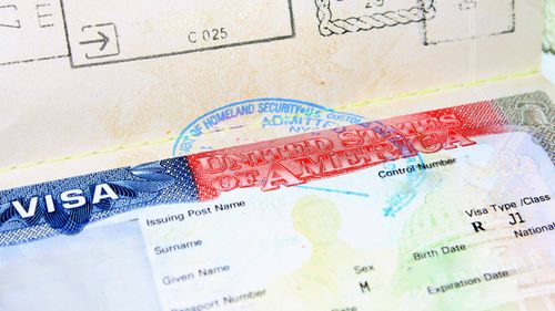 Biden Made It Easier To Get A Work Visa. Here’s Why Foreign Workers Still Can’t Get To The Us.