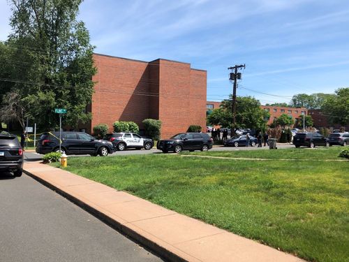 Family, Police Identify 13 Year Old Girl Found Dead In Apartment Building