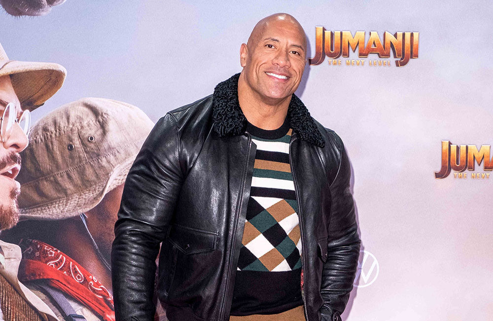 David F Sandberg Confirms Dwayne Johnson Won’t Be In Shazam 2
