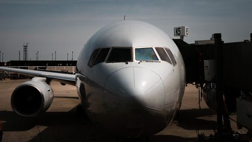 Cdc Issues New Travel Advice For More Than 120 Countries