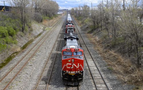 Jettrain: The High Speed Dream That Never Took Off