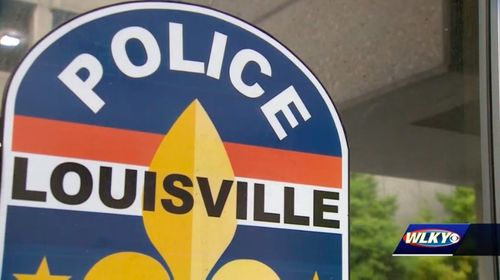 Victim Goes To Gas Station For Help After Being Shot While Driving On Highway