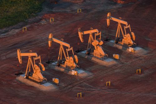 Federal Court Temporarily Blocks Biden Administration’s Oil And Gas Lease Pause