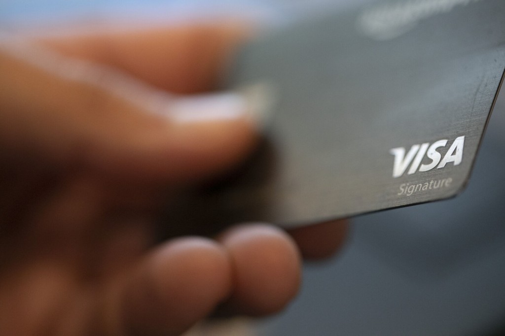 How Points And Miles Credit Cards Can Ease Return To Travel